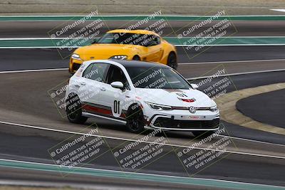 media/May-17-2025-Speed Ventures (Sat) [[f9f9f70676]]/Yellow/Session 1 (Turn 2)/